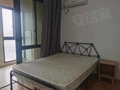 余姚慧聪新退两室一厅带阳台拎包入住随时看房