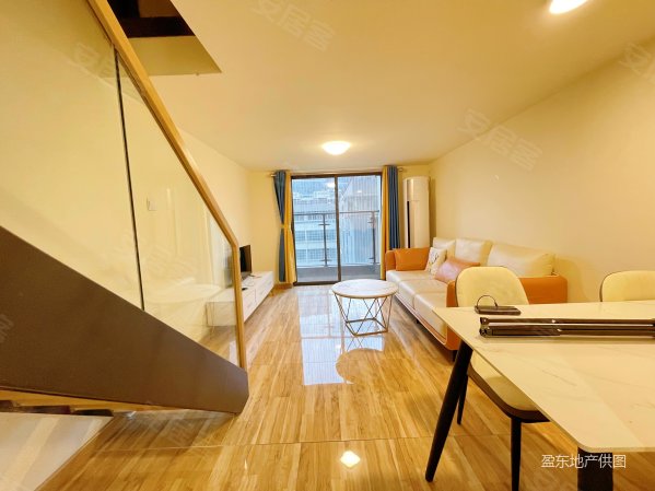 佛山房产网>佛山二手房>禅城二手房>同济路二手房>越秀岭南隽庭(商住