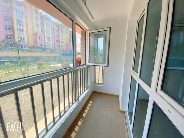 可月付三天上家具大阳台可做饭劲松一路山东大学齐鲁医院辽阳西路