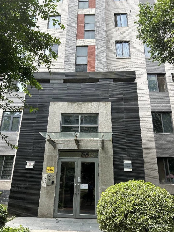 曲江华府楼层好满五南北通透双卫格局近地铁