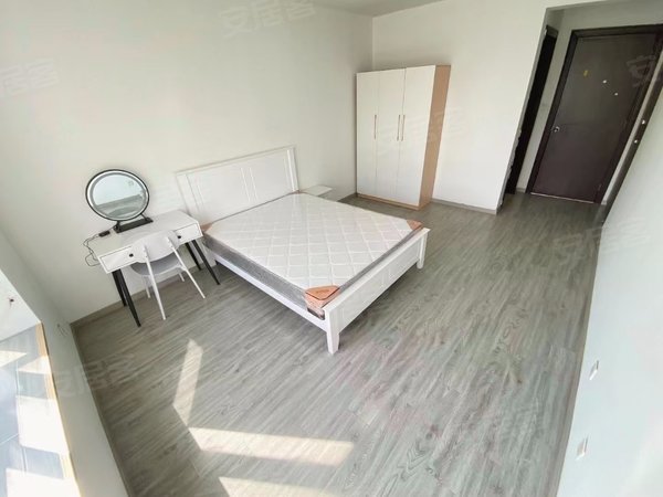 【多图】苏城南苑,龙江租房,苏宁广场 中海大厦 环宇城 清凉门大街