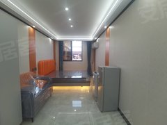 金华金东金义都市新区菜鸟园边上高档公寓600元起一个月停车位免费配套齐全拎包入住出租房源真实图片