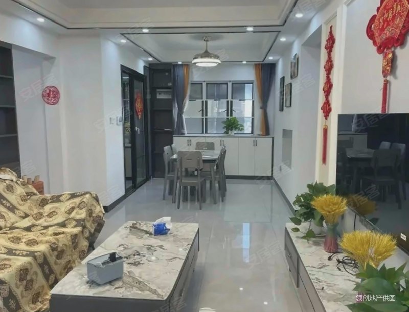 惠州房产网>惠州二手房>博罗二手房>龙溪二手房>悦珑湾花园>800_611