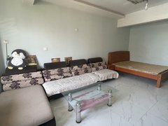 莱芜莱城莱城城区可短租家具家电齐全故事家园出租房源真实图片
