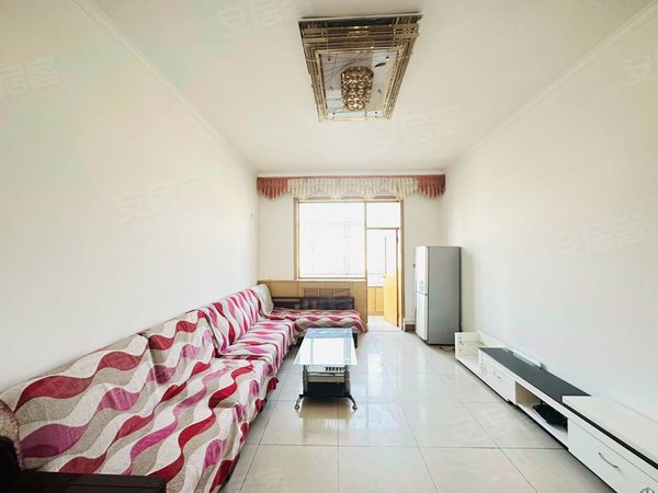 太原万柏林和平北路玉河小区十九号院玉门河公园 茶城 玉河街19号院