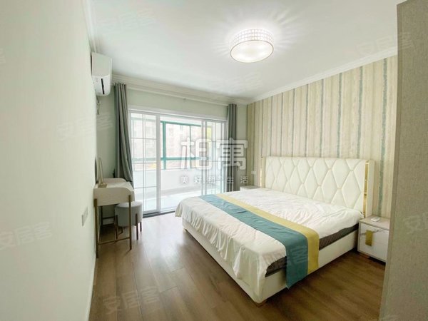 杭州拱墅北景园北景荷风苑拱墅新天地中大银泰城3号线汽轮广场大润发