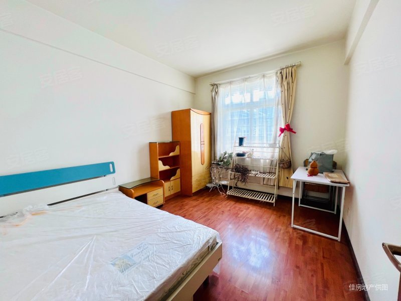 国土资源局单位房万源小区四室两卫地铁金星站b口有钥匙