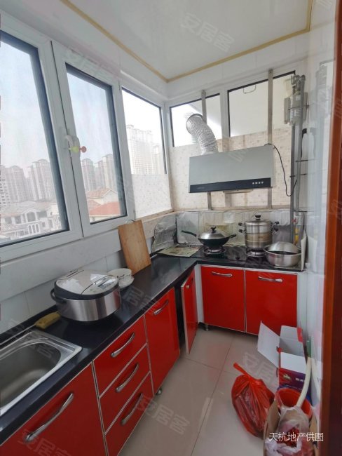 天津房产网>天津二手房>武清二手房>杨村街二手房>翠景园(武清)>488