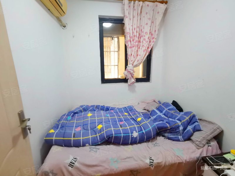 泥塘新苑企业力荐诚意出售