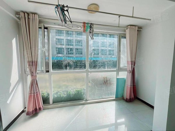 【多图】金尚嘉园,牡丹园租房,牡丹园金尚嘉园三居室,南北通透,随时看