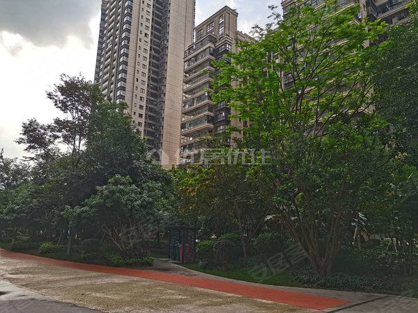 【多图】龙光玖誉城睿城(商住楼),星光大道租房,龙光玖悦城精装公寓
