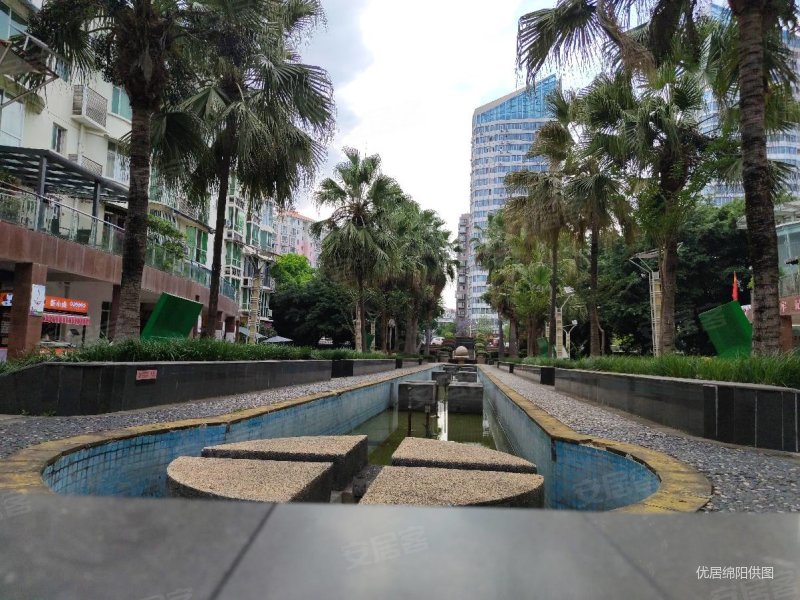 绵阳房产网>绵阳二手房>游仙二手房>沈家坝二手房>三汇绿岛>800_600