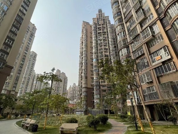 泉州丰泽宝洲路浦西花园浦西万达阳台厨房大空间小区单间外卫无中介费