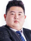 頭像