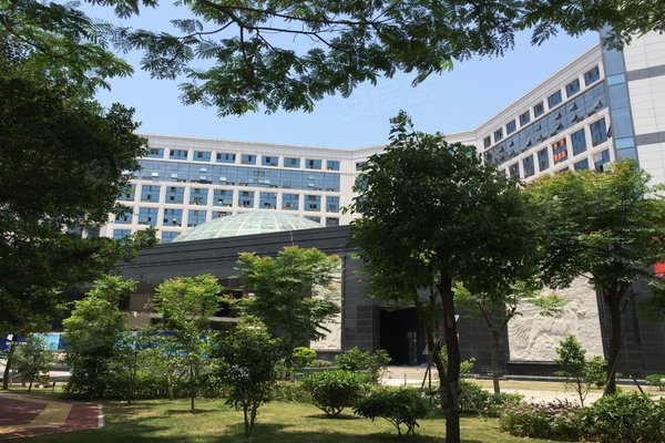 不足,新都国际怎么样,新都国际周边房产中介经纪人评价-厦门安居客