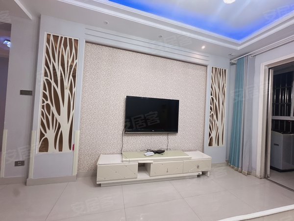 六安裕安裕安万达广场月亮岛小区一手房源月亮岛万达华府六州首府富安新城4室3室单间独卫皖西学出租房源真实图片