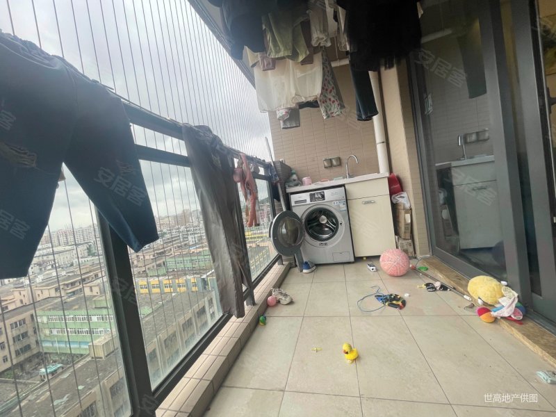 东莞房产网>东莞二手房>长安二手房>宵边二手房>鼎峰悦境>800_600