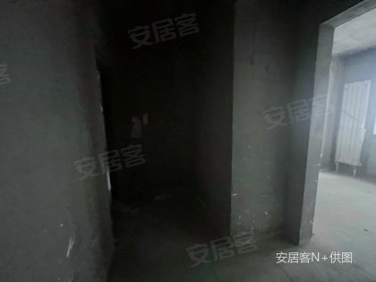 房源图