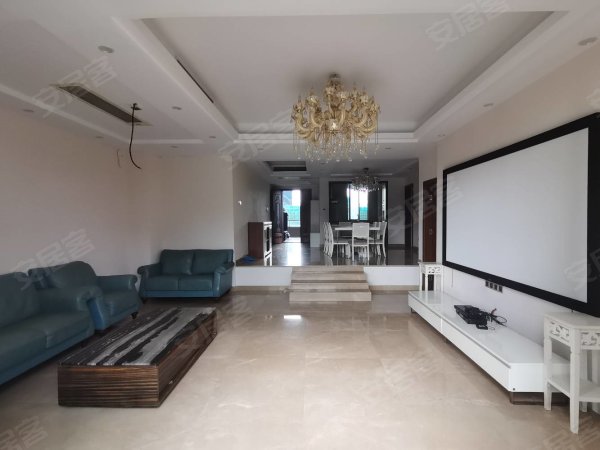 【幸福世家, 幸福世家小区详情,房价走势,房源,业主论坛】- 清远58