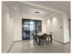 庆阳西峰西峰城区东门附近！学院路实验学校附近出租房源真实图片