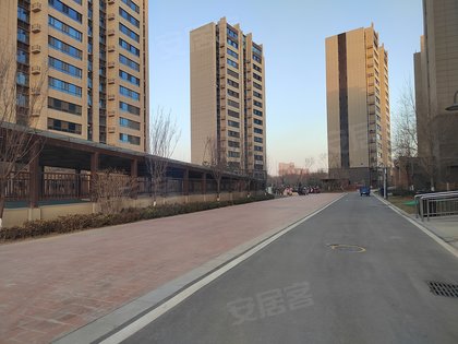 碧桂园珑悦房屋出租,碧桂园珑悦二手房出售】- 银川58同城