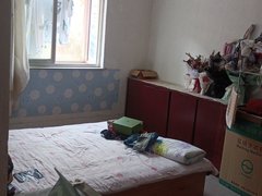 淄博淄川淄川汽车站北关生活区 3室1厅1卫出租房源真实图片