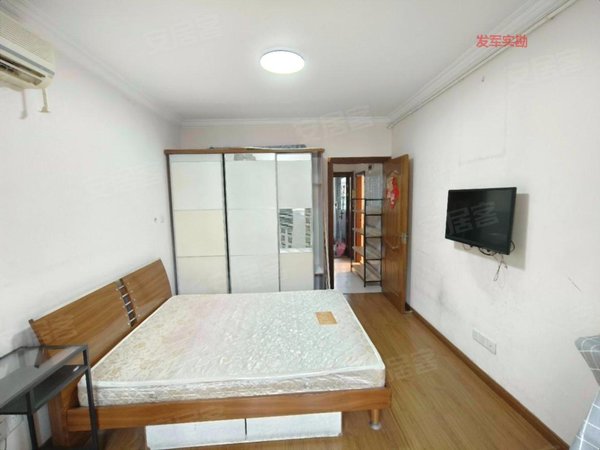 【多图】梅园三街坊,梅园租房,超好的地段!