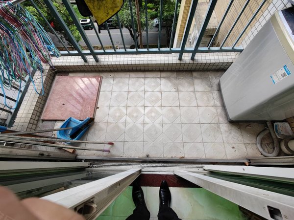 广州白云罗冲围富力半岛花园富力半岛花园精装3房出租 适合家庭居住