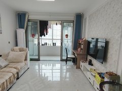 驻马店遂平建设路御金香 精装三室 拎包入住 家具家电齐全 35 58出租房源真实图片