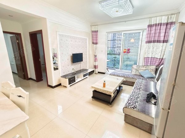 【多图】新怡花园a区,南延线租房,华润时光里6号线陆肖中和 新通大道