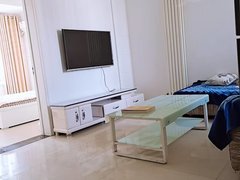 开封龙亭龙亭区五大街，野厂新村精装两室一厅一卫，交通生活便利，可拎包入住！出租房源真实图片