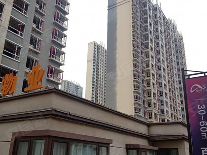 悦唐慧和郡,中都路 - 晋中悦唐慧和郡二手房,租房,房价-晋中安居客