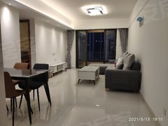 佛山南海里水金沙半岛 3室2厅2卫出租房源真实图片