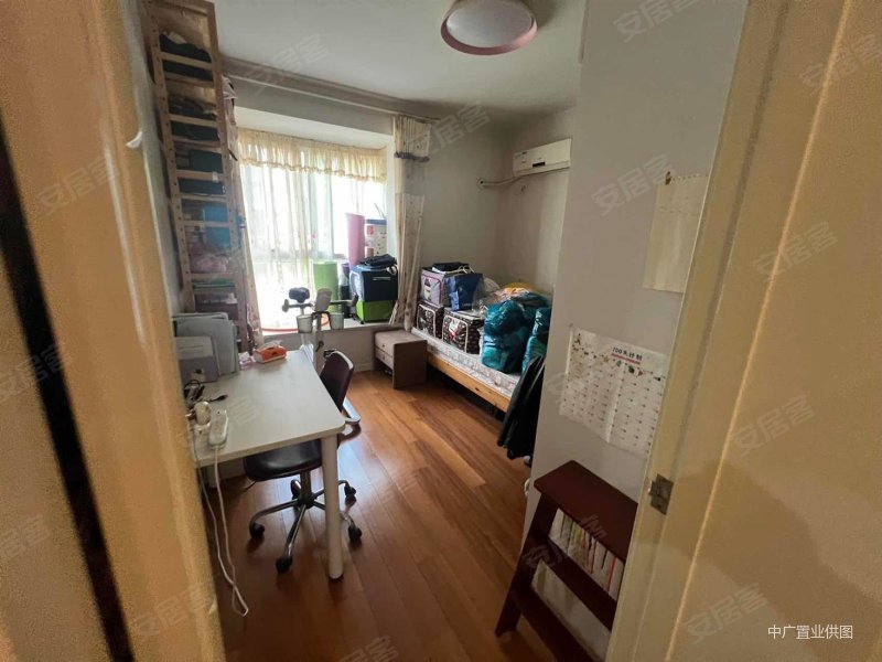 扬州房产网>扬州二手房>邗江二手房>明月湖二手房>万豪西花苑>800_600