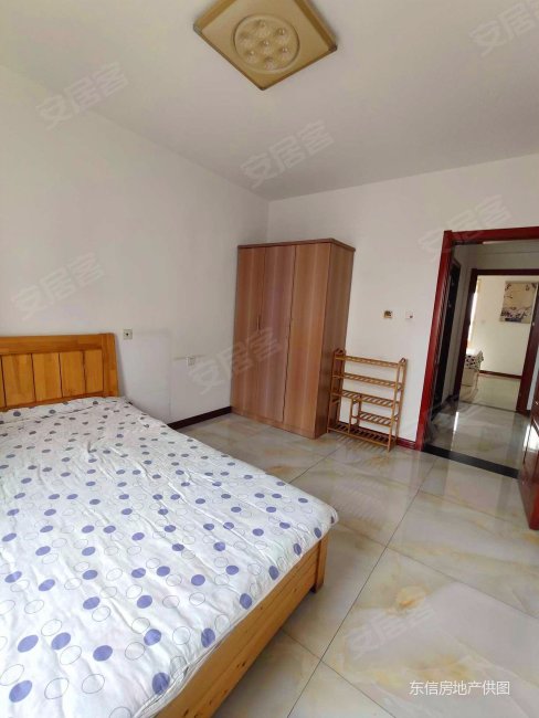 天津房产网>天津二手房>塘沽二手房>胡家园街二手房>星河苑>488_650竖