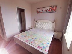 合肥肥西肥西周边绿地微客公园 4室2厅2卫出租房源真实图片