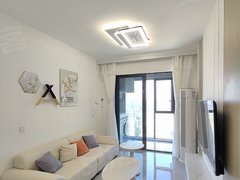 永州冷水滩万达广场万达精品房出租可拎包入住出租房源真实图片