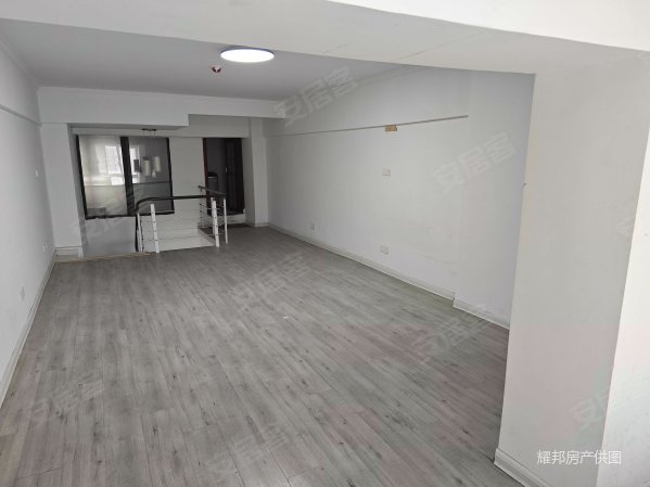 悦庭唐盛路6号2室1厅1卫5402平方米