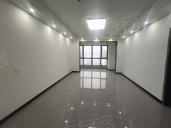 天水秦州秦州城区建一建二宏昇尚城精装修三居室高层采光好停车方便出租房源真实图片