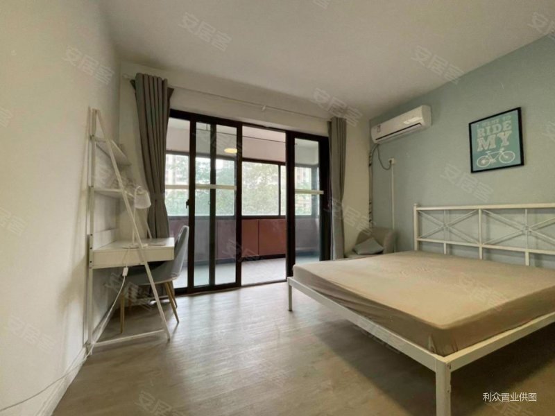 南京房产网>南京二手房>江宁二手房>江宁大学城二手房>武夷名仕园>800