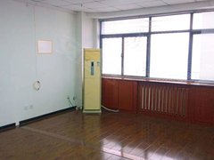 西安碑林李家村李家村万达广场 1室1厅0卫出租房源真实图片