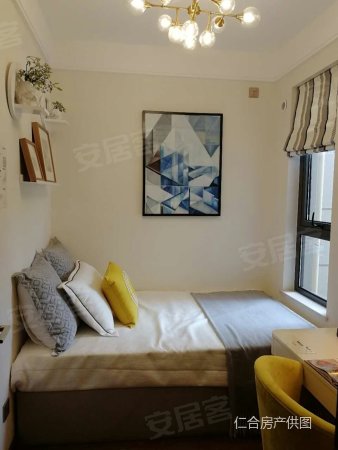 双地铁口 鑫苑名城 百变loft 购一层送一层 不限购