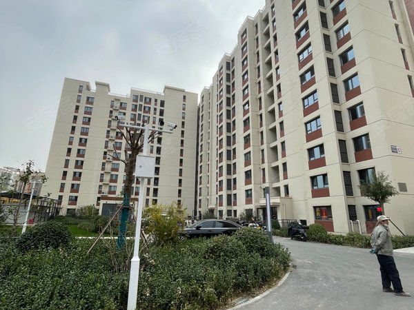 北京朝阳姚家园姚家园东里六号院真实!