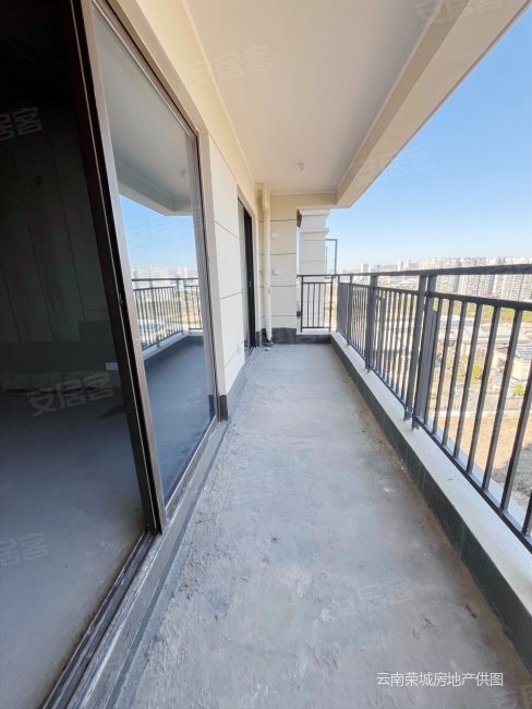 红星天悦正规商品房近地铁有电梯刚需小三居交通便利