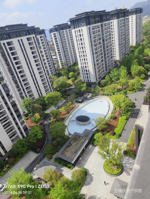 杭州房产网>杭州二手房>临安二手房>临安城区二手房>春天学府>488_650