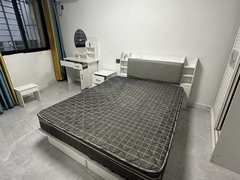 石狮石狮泰禾广场泰禾片区泰禾广场，湖滨派出所，九二路万佳，豪富华大酒店附近出租房源真实图片