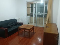 济宁汶上坝口房子是南市电梯房80平两室两厅，冰箱，洗衣机空调热水器，双气出租房源真实图片