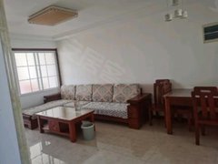 烟台莱阳莱阳城区阳光城 万达 精装电梯 家电齐全 拎包入住出租房源真实图片
