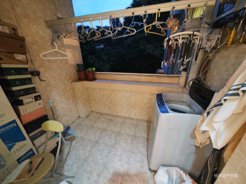 广州房产网>广州二手房>天河二手房>天河北二手房>金田花苑>800_600