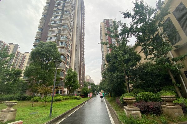 中央城d区,大工山路-芜湖中央城d区二手房,租房-芜湖安居客